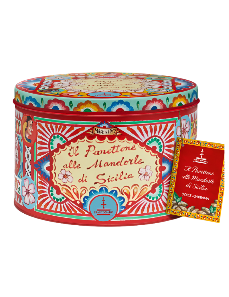panettone-dolce-e-gabbana-alle-mandorle-di-sicilia