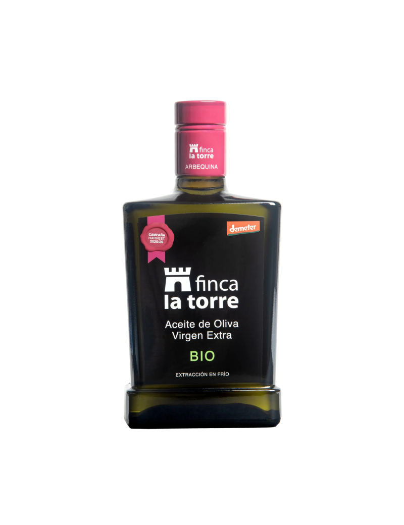 Ekologiškas ypač tyras alyvuogių aliejus