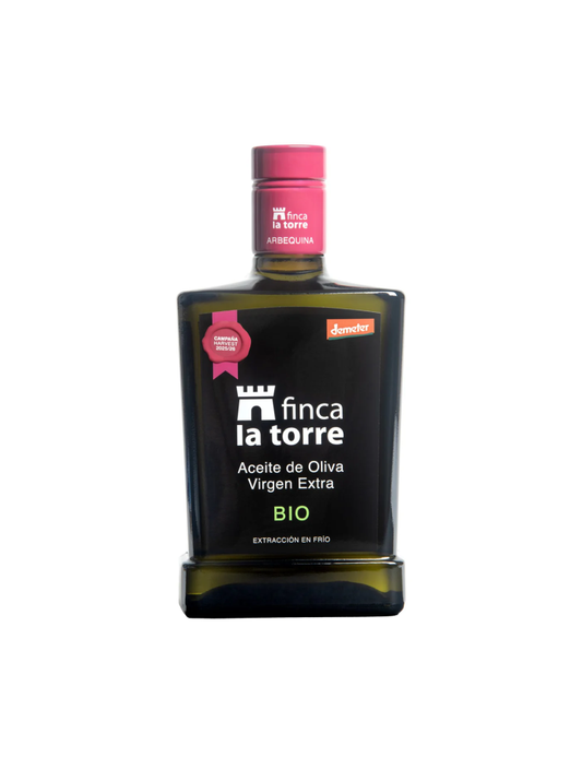 Ekologiškas ypač tyras alyvuogių aliejus