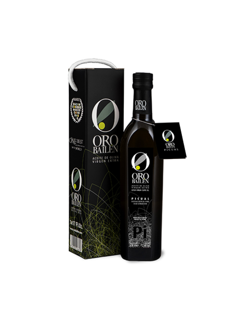 oro bailen alyvogiu aliejus