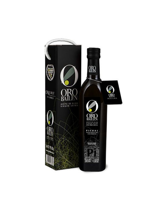 oro bailen alyvogiu aliejus
